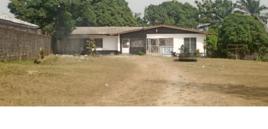 Three Bedroom Apartment, SKD Boulevard Compound