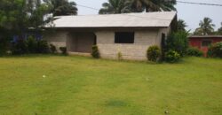 Compound with 5 Properties in Caldwell