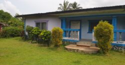 Compound with 5 Properties in Caldwell