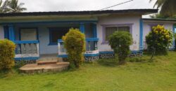 Compound with 5 Properties in Caldwell