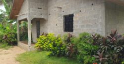 Compound with 5 Properties in Caldwell