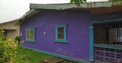 Compound with 5 Properties in Caldwell