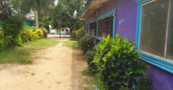 Compound with 5 Properties in Caldwell