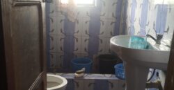 Single Family House in Gardnesville