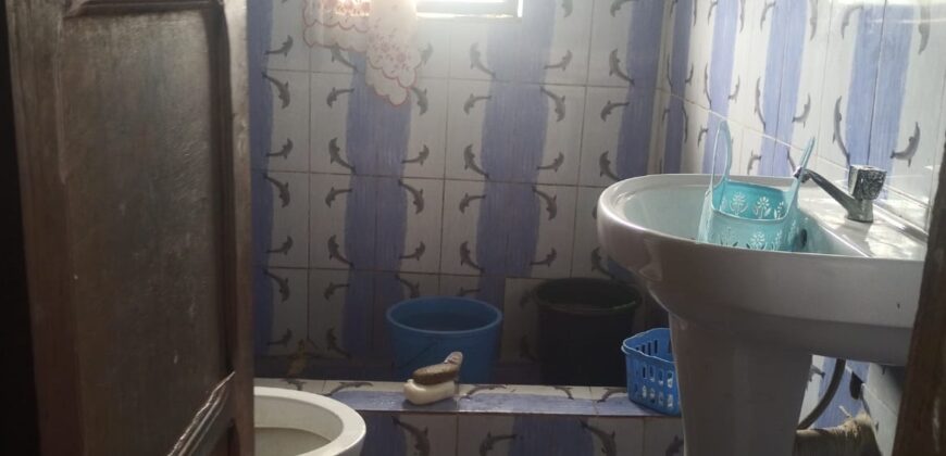 Single Family House in Gardnesville