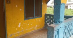 Single Family House in Gardnesville