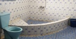 Single Family House in Gardnesville