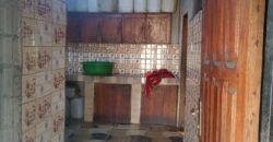 Single Family House in Gardnesville