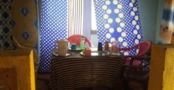 Single Family House in Gardnesville