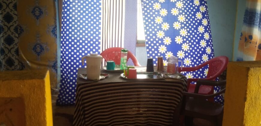 Single Family House in Gardnesville