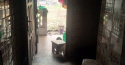 Single Family House in Gardnesville