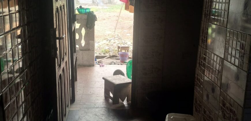 Single Family House in Gardnesville