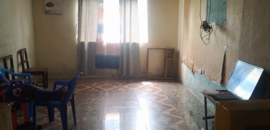 Single Family House in Gardnesville