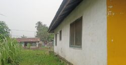 Single Family House in Gardnesville