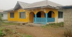 Single Family House in Gardnesville