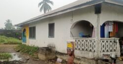 Single Family House in Gardnesville