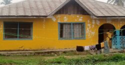 Single Family House in Gardnesville