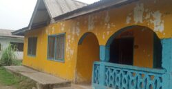 Single Family House in Gardnesville