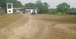 Compound for Sale