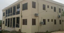 Compound for Sale