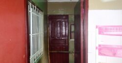 Three Bedroom Apartment, SKD Boulevard Compound
