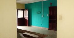 Three Bedroom Apartment, SKD Boulevard Compound