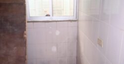 Three Bedroom Apartment, SKD Boulevard Compound