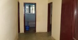 Three Bedroom Apartment, SKD Boulevard Compound