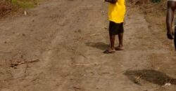 Brewerville Beach Community Land