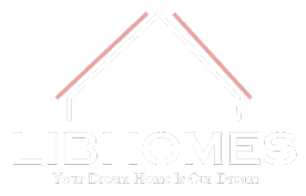 Property for Sale In Liberia-