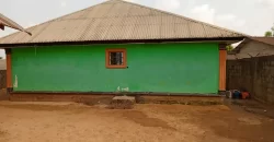 Compound in FDA Community