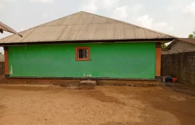 Compound in FDA Community