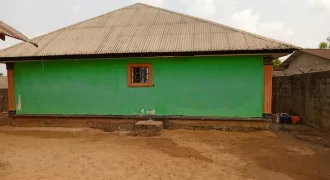 Compound in FDA Community