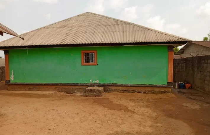 Compound in FDA Community