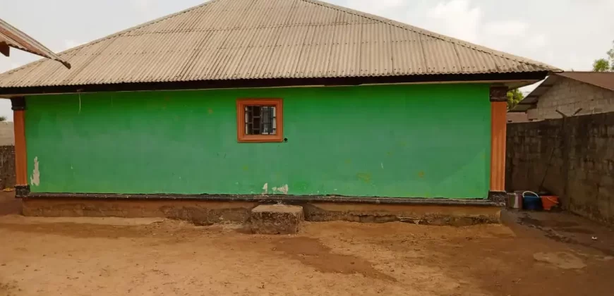 Compound in FDA Community