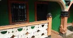 Compound in FDA Community