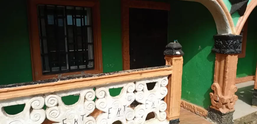 Compound in FDA Community