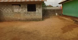 Compound in FDA Community