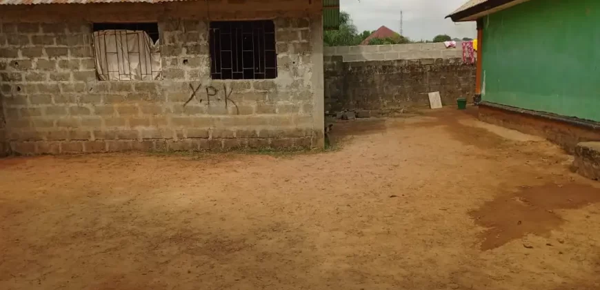 Compound in FDA Community