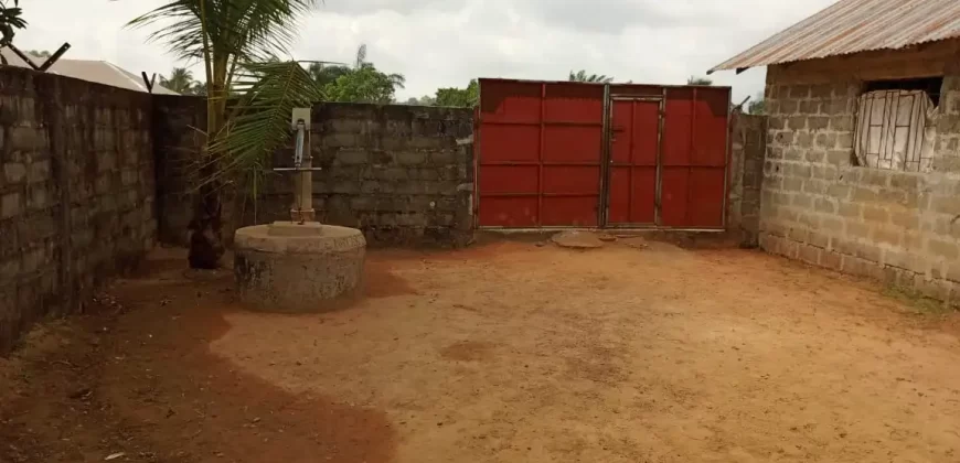 Compound in FDA Community