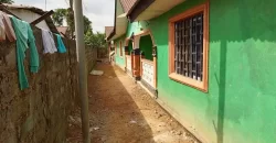 Compound in FDA Community