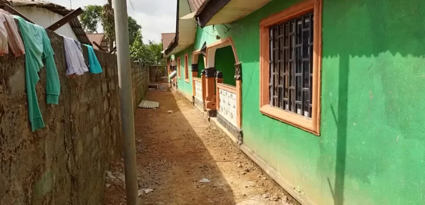 Compound in FDA Community