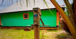 Compound in FDA Community