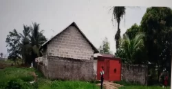 Compound in FDA Community