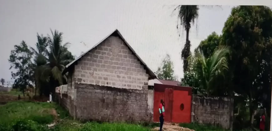 Compound in FDA Community