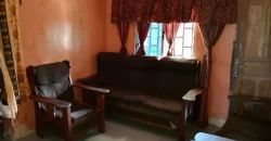 Compound in FDA Community