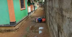 Compound in FDA Community