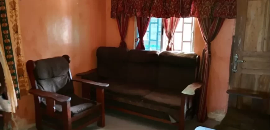 Compound in FDA Community