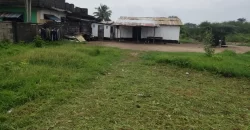 Prime Land near Beach. #104