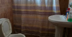 House in New Georgia